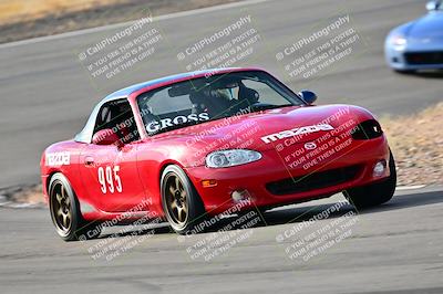 media/Feb-22-2025-Speed Ventures (Sat) [[e257b32fb3]]/Black Group/Session 1 (Turns 3 and 4)/